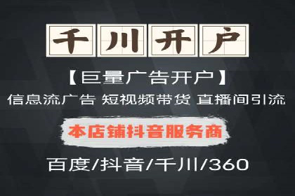 行业领先企业的SEM运营策略案例解析